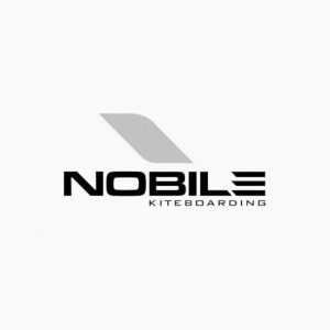 Nobile